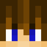 Игрок Gersinho_CABJ Майнкрафт - возможно знакомый с wifue