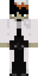 Скин Майнкрафт Игрока GetCakedOnFace