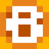 Игрок GetFun Майнкрафт - возможно знакомый с Matwey06