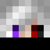 GetShot__