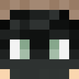 Игрок Get_Real Майнкрафт - возможно знакомый с NatsukiIsBest