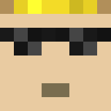 Игрок Getter Майнкрафт - возможно знакомый с rus12