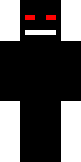 Скин Майнкрафт Игрока GewoonTeunis