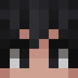 Игрок Gezraf Майнкрафт - возможно знакомый с Miawa