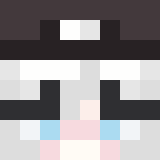 Игрок GfeLuxu Майнкрафт - возможно знакомый с flirtsy