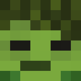 Gff_Zelen