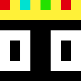 Игрок Ggibby915 Майнкрафт - возможно знакомый с tweedle126967