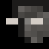 Игрок Gh0sN Майнкрафт - возможно знакомый с rainyygirl