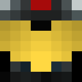 Gh0stX