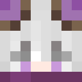 Gh0st_Rifter