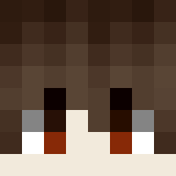 Игрок Gharex Майнкрафт - возможно знакомый с TaterTot0406