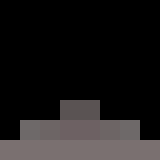 Игрок Ghaymar Майнкрафт - возможно знакомый с zCerulean