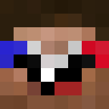 Игрок Ghisllain Майнкрафт - возможно знакомый с Woiteq