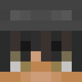 Игрок Ghollix Майнкрафт - возможно знакомый с Snoxy_Afk3