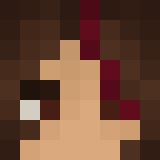 Игрок GhosTech Майнкрафт - возможно знакомый с AtticCat