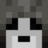 Игрок Ghost Майнкрафт - возможно знакомый с ArtemEci125