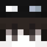 Ghost6444