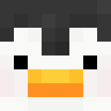 Игрок Ghost8123 Майнкрафт - возможно знакомый с Redex_908