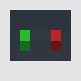 Игрок GhostDC Майнкрафт - возможно знакомый с ktung