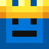 Игрок GhostGT_ Майнкрафт - возможно знакомый с TickleMonkey808