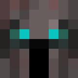 GhostHero