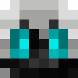 GhostLogan