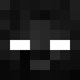 GhostPVPGod