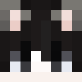 Игрок GhostPaTTee Майнкрафт - возможно знакомый с creeperoski