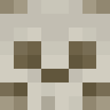 Игрок GhostTear45 Майнкрафт - возможно знакомый с Vinsory