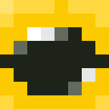 Игрок Ghost_Boi07 Майнкрафт - возможно знакомый с BubbaCheese169