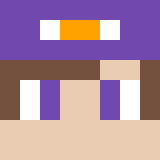 Игрок Ghostfreddy Майнкрафт - возможно знакомый с sinkbits