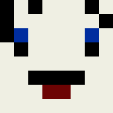 Игрок Ghostreaper_7279 Майнкрафт - возможно знакомый с wemmbufan