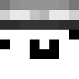 Ghostrep