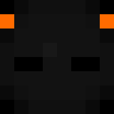 Игрок GhostyZoomer Майнкрафт - возможно знакомый с DarkSoIdier