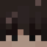 Игрок Ghostyfall55 Майнкрафт - возможно знакомый с Blood_X_