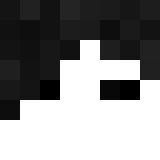 Игрок GhoulGames44YT Майнкрафт - возможно знакомый с Jakecuz