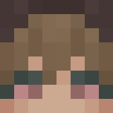 Игрок Ghozt_v Майнкрафт - возможно знакомый с JayleenEnjoyer