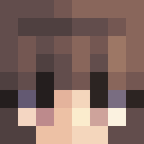 Игрок GiGiYooo Майнкрафт - возможно знакомый с nnicolle