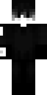 Скин Майнкрафт Игрока GianoZeus