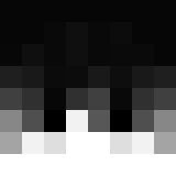 Игрок GianoZeus Майнкрафт - возможно знакомый с Grinch911