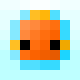 GiantGoose7