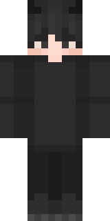 Скин Майнкрафт Игрока Gibby_DP