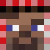 Игрок GidHahaYez Майнкрафт - возможно знакомый с Platinus