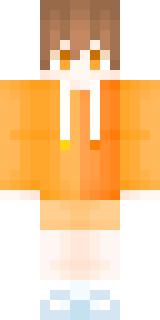 Скин Майнкрафт Игрока Gieez