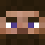 Игрок GigaSteve Майнкрафт - возможно знакомый с Tyheamma