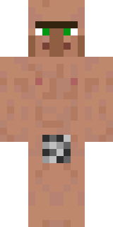 Скин Майнкрафт Игрока Gigantonegeo69