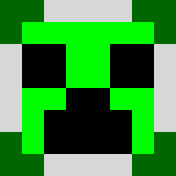 Игрок GigglyPopcorn12 Майнкрафт - возможно знакомый с _Alex1235505