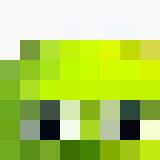 Игрок Gigi2kGaming Майнкрафт - возможно знакомый с _GodXProVIP