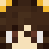 Игрок GigiBee28 Майнкрафт - возможно знакомый с facecat1