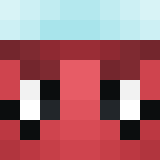 Игрок Gigi_PlayzMC Майнкрафт - возможно знакомый с Razeorz